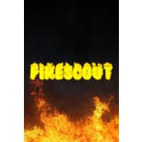 firescout (pc) steam key global  firescout (pc) steam key global Slike