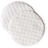 Elemis Dynamic Resurfacing Facial Pads piling jastučići za zaglađivanje i posvjetljivanje lica 60 kom | shoptok.hr