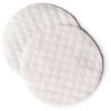 Elemis dynamic resurfacing facial pads piling za vse tipe kože 60 ks za ženske | Shoptok.si