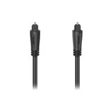 Hama Audio optički kabl 3m, ODT Toslink muško/muski