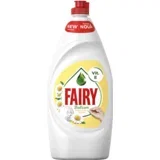 deterdžent za sudove Chamom.&Vit. 900ml