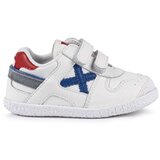 Munich Baby goal Bijela | shoptok.hr