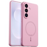  ABEEL maska za Samsung Galaxy S26 Magnetic - Pink | Eponuda.ba