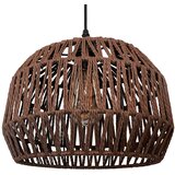 Toolight Luster APP1292-1CP Brown | shoptok.hr