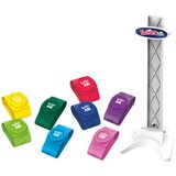  Twister Air - družabna igra | Shoptok.si