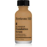 Perricone MD No Makeup Foundation Serum lagani puder za prirodan izgled nijansa Tan 30 ml Cijene