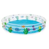 Bestway BAZEN 51005 1.83MX33CM 3-RING #6 | Eponuda.com