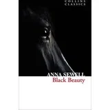 Anna Sewell - Black Beauty (Collins Classics)