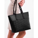 Vuch Wennie MN Black | ePonuda.com