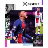 Origin fifa 21 (eng) key global Origin fifa 21 (eng) key global Slike
