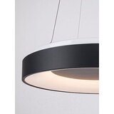  Visilice - Ceilo | shoptok.hr
