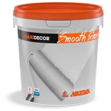 Maxima Maxidecor Smooth primer 1L | Eponuda.com