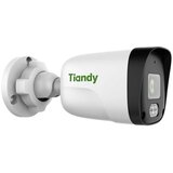 Tiandy TC-C321N AK/I3W/E/Y/2.8mm/V2.0 2MP Bullet IP kamera | Eponuda.com