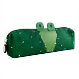 Trixie pernica mr. crocodile | shoptok.hr