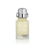Iceberg Twice Eau De Toilette 75 ml (woman) | shoptok.hr