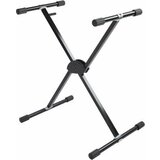 DH DHKS40 crna | shoptok.hr