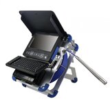 CEL-TEC PipeCam 30 Superion HD | Shoptok.si