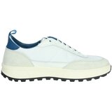 Date M401-K2-CO-WE Bijela | shoptok.hr