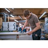 Bosch GST 18V-155 SC akumulatorska ubodna pila 06015B0000 bez baterije 18 V | Eponuda.ba