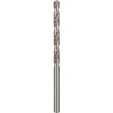 Bosch Svrdlo za metal HSS-G, standard | shoptok.hr