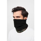Brandit Multifunctional Ink Fleece Forest Cijene