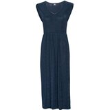 Le Temps des Cerises Dolge obleke NATA pisana | Shoptok.si
