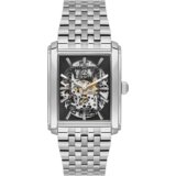  ROČNA URA BIGOTTI BG.1.10634-2 | Shoptok.si