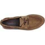 Tamaris 23701 Smeđa | shoptok.hr