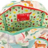 Floss&Rock® Ruksak Jungle | shoptok.hr