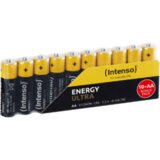 Intenso AA LR6/10 | Eponuda.ba