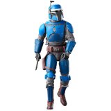 Hasbro Star Wars The Mandalorian: Mandalorian Privateer Figura 15cm | shoptok.hr