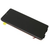 Lcd za xiaomi redmi note 13 pro plus 5g + touchscreen black aplong org ( LCD10040 ) Cene