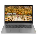 Lenovo IdeaPad 3 15ITL6 82H800HGSC 15,6"... | Eponuda.ba