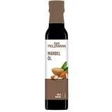 Ulje badema, 250 ml