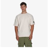 Dot mens t-shirt Cene