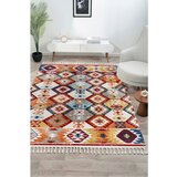 Conceptum Hypnose antički tepih An002 višebojni (160 x 230 cm) | Eponuda.com