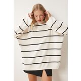  Women's sweater | Shoptok.si