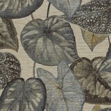 Decoprint Wallcoverings Tapeta Tahiti Tropical Leaves (6 boja) Cijene