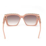 Guess Naočare za sunce GU 7915 72U | Eponuda.com