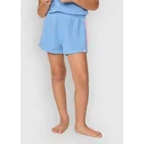 Surf Magic Bobbi Kids Kratke hlace cornflower blue