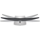 Dell monitor 34" P3424WE WQHD USB-C Professional zakrivljeni IPS | ePonuda.com