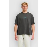Billabong Alternate Og T-shirt raven Cene