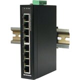 Microsens Microsons Industrie Fast Ethernet MS657140X, (20830491) Cene