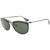 Persol PO3082S-1004 crna