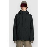 Volcom Dua Ins Gore Tex Jakna black | Shoptok.si