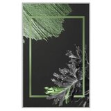 Conceptum Hypnose tepih HMNT790 ( 50x80 cm ) | ePonuda.com