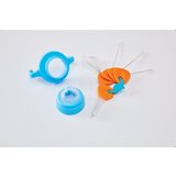 b.box Cleaner Set krtačka za čiščenje 5 kos | Shoptok.si