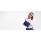Vuch Anna Blue | Shoptok.si