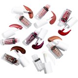 Revolution Relove baby gloss glos za ustnice 2,2 ml odtenek sweet | Shoptok.si