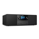Philips TAM6805/10 radio, Spotify Connect, Bluetooth, CD reproduktor | Eponuda.ba